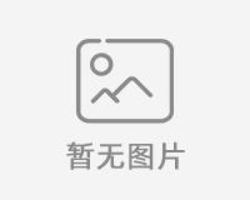 色尼抖音图文代运营服务
